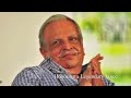 സ്മൃതി തന്‍ ചിറകിലേറി remembering the legendary jayachandran