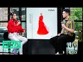 Yuna Speaks On Her LP, "Rouge"