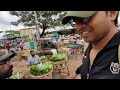 hubli sunday market hubli saturday market hubli 4 am market apmc market