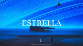 "Estrella" - Mora x Bad Bunny x Myke Towers Type Beat