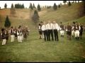 fratii reut we raised three brothers moldovan fast dance from bucovina