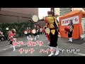 【昇龍カラオケ】ミルクムナリ 日出克