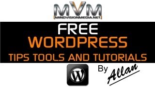 Responsive WordPress Theme change the "Leave a reply" in Comments for Posts