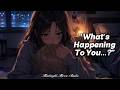 Girlfriend With No Idea How Anxiety Works Walks In on Your Panic Attack | F4M