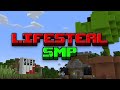 History of Minecraft SMPs in 10 Minutes