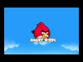 Angry Birds OST - Level Complete (+ Download Link)