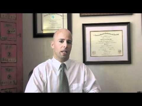 How to deal with Methadone withdrawal with Dr Rodriquez and Delray Center How to deal with Methadone withdrawal with Dr Rodriquez and Delray Center