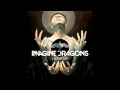 Imagine Dragons - Smoke + Mirrors Preview