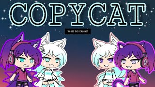 Copycat Roblox Music Video - copycat roblox music videos