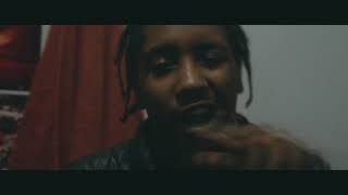 PBS Freestyle- Taireezy Sleem