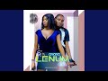 Lenum