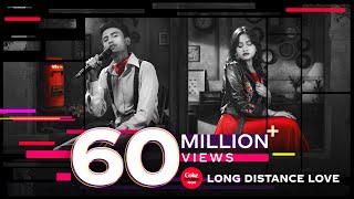 Long Distance Love | Coke Studio Bangla | Season 3 | Ankan X Afrin | Shuvendu