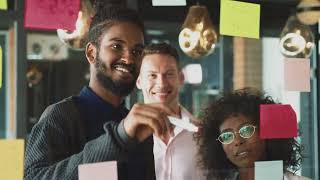 Mayborn Group – Active Intelligence drives better analysis