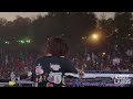 SUBTRONICS Live at @ Lost Lands 2024