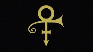 Prince - When 2 R In Love