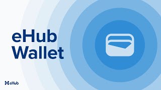 eHub Wallet: Shipping Finances Simplified