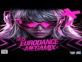 90s EURODANCE MEGAMIX The Best Of  [Epic 95 minute video mix!] #90s #dj