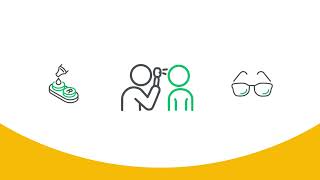 Using your Medicare Advantage OTC Benefit 2025