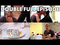 Most Underrated Episodes From Series 3 | Kitchen Nightmares