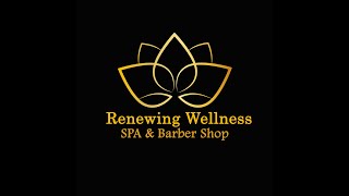 Renewing Wellness Spa: Your Oasis of Relaxation Awaits #renewing #spa #massagetherapy