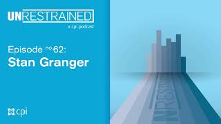 Managing Crisis Behavior in a Juvenile Detention Facility (Unrestrained Episode 62)
