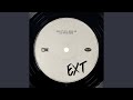 Space Jam (Jay Pryor Remix) (Extended Mix)