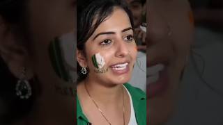 Viral Kohli Is My Favorite ❤️ Pakistani fans reaction 🔥 India Vs Pakistan #shorts #viral