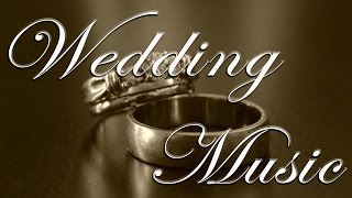 Most Popular Wedding Songs | Romantic Music | Wedding Music