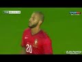 Portugal vs Argentina 3-0 - All Goals and Highlights RÉSUMÉN Y GOLES ( Last Matches ) HD
