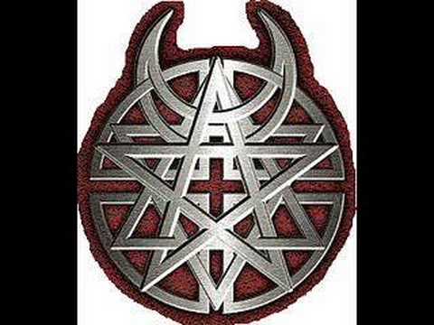 Disturbed Decadence Lyrics Musixmatch