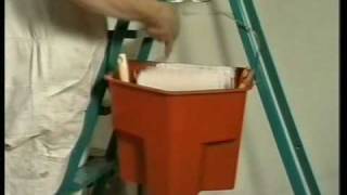 Proffesional Paint bucket 20L