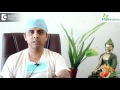 can hot tub bath decrease sperm production dr. manjunath c s