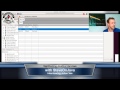 JavaOne Live Interview with Johan Vos