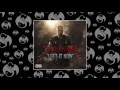 Tech N9ne - I Get It Now | OFFICIAL AUDIO