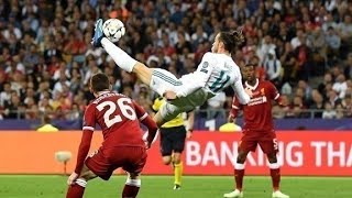 Wow, if I scored the goal, it would be the best goal gareth bale#chorts #play #video #viralvideo #fo