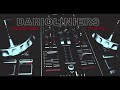 MIX ITALO VOL 58 NEW GENERATION MIX By DARIOLINIERS