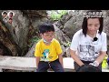 11 怡保之旅 6 霹靂洞知性之旅 ipoh 6 perak cave temple@馬拉高family 香港人在馬來西亞 粵語中英文字幕介紹