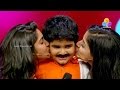 Comedy Super Nite - 2 with Chandini and Karthika - Part02│Flowers│CSN# 217