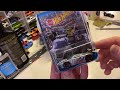 How to display you hot wheels Mystery models!  #hotwheels #Mysterymodels #dicast