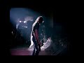 *OLD* Jesus Doesn't Want Me For A Sunbeam - Nirvana (Live At Paramount - Seattle, 1991)(4K 48 FPS)