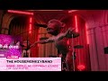 the housemonkeyband 2024 rbc television