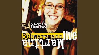 Die Unschuldigen (Live)