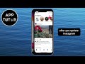 how to enable instagram story comments new update