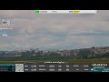 SBGR LIVE 4K - Aeroporto Internacional de Guarulhos AO VIVO - GRU Airport