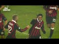 every ronaldinho goal at ac milan