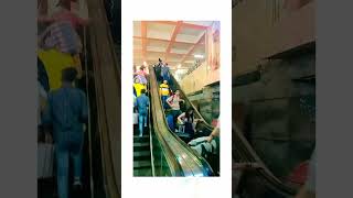 banaras junction enjoy lift and take the ticket#viral#video#saquib_1961