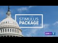 Your stimulus round 2 questions answered: Part 3