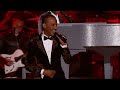 Tevin Campbell ( Babyface )- Can We Talk - ( BET SOUL-TRAIN AWARDS )