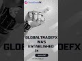 Welcome to GlobalTradeFX