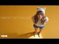 Novi - I Won't Let You Go (Official Music Video) Vol. 213